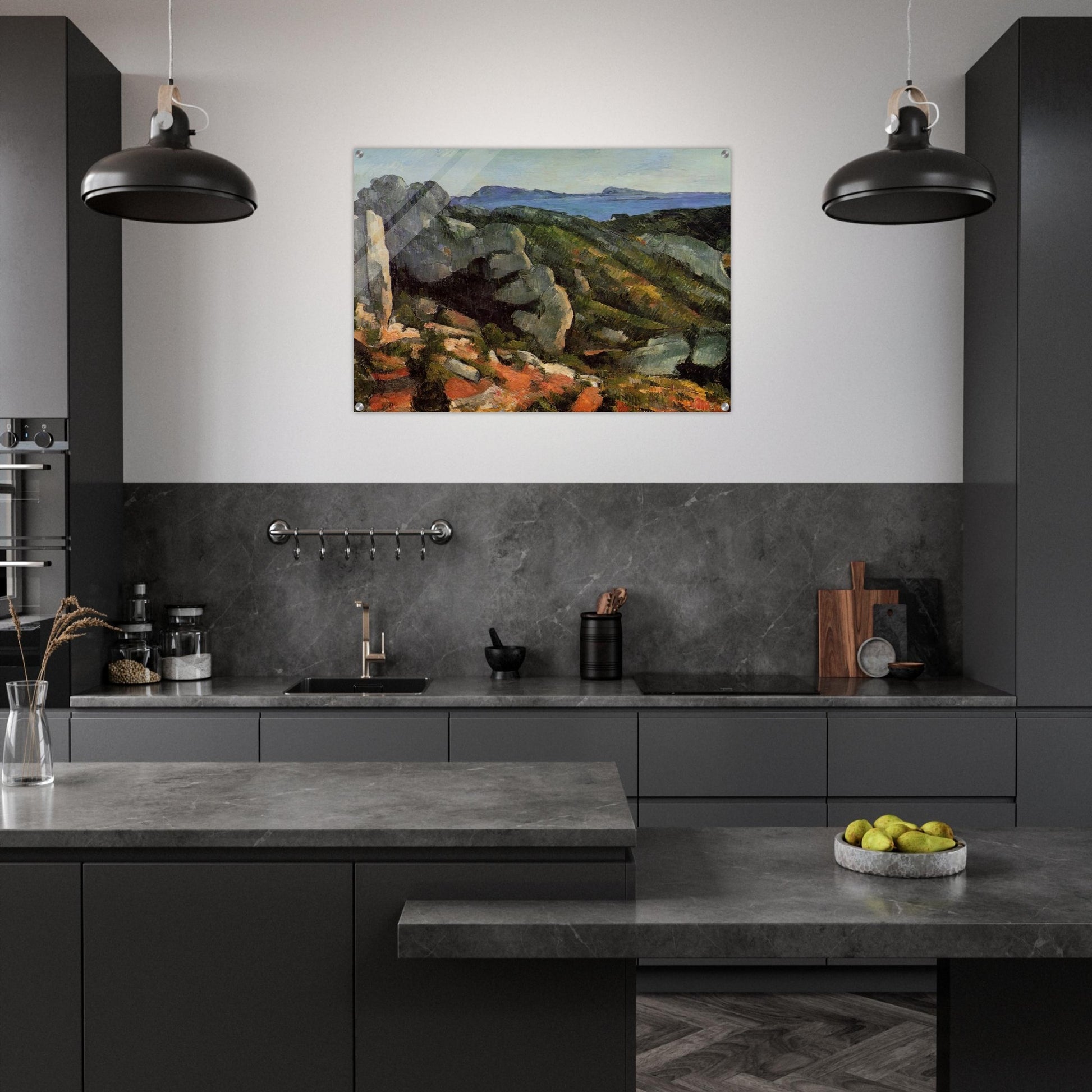 291b5ca4-d8e6-4d49-81f5-675ae1d28131