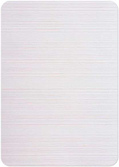 291b81b2-5b4f-44b4-9db7-7be69c83b92f