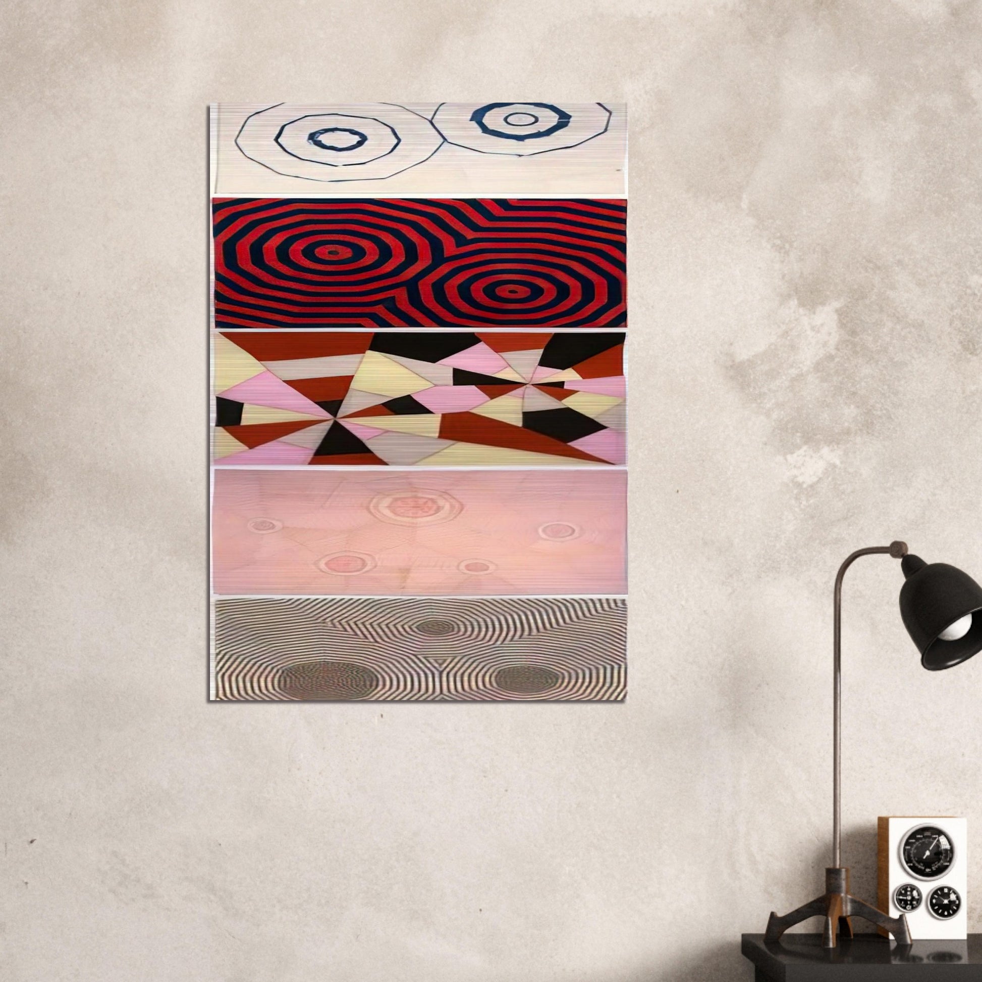 291c43a4-1010-4a46-b7a6-86025fbf71dd