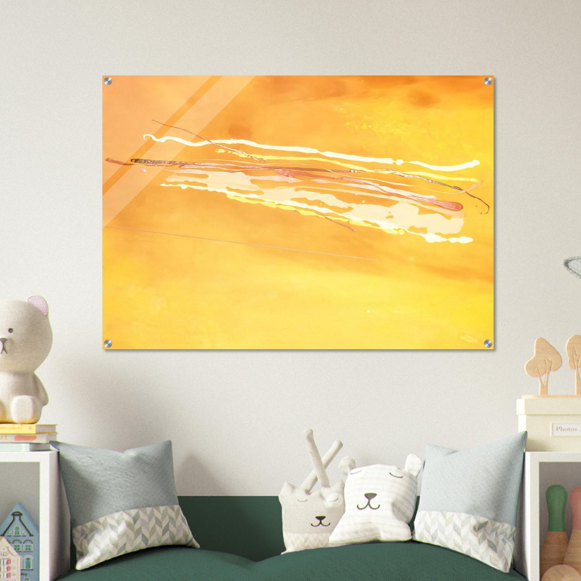 291c94d5-9986-4825-a690-87f5420c1668