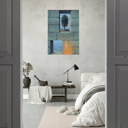 291fda6b-1cce-41d0-aac4-9522045010b9