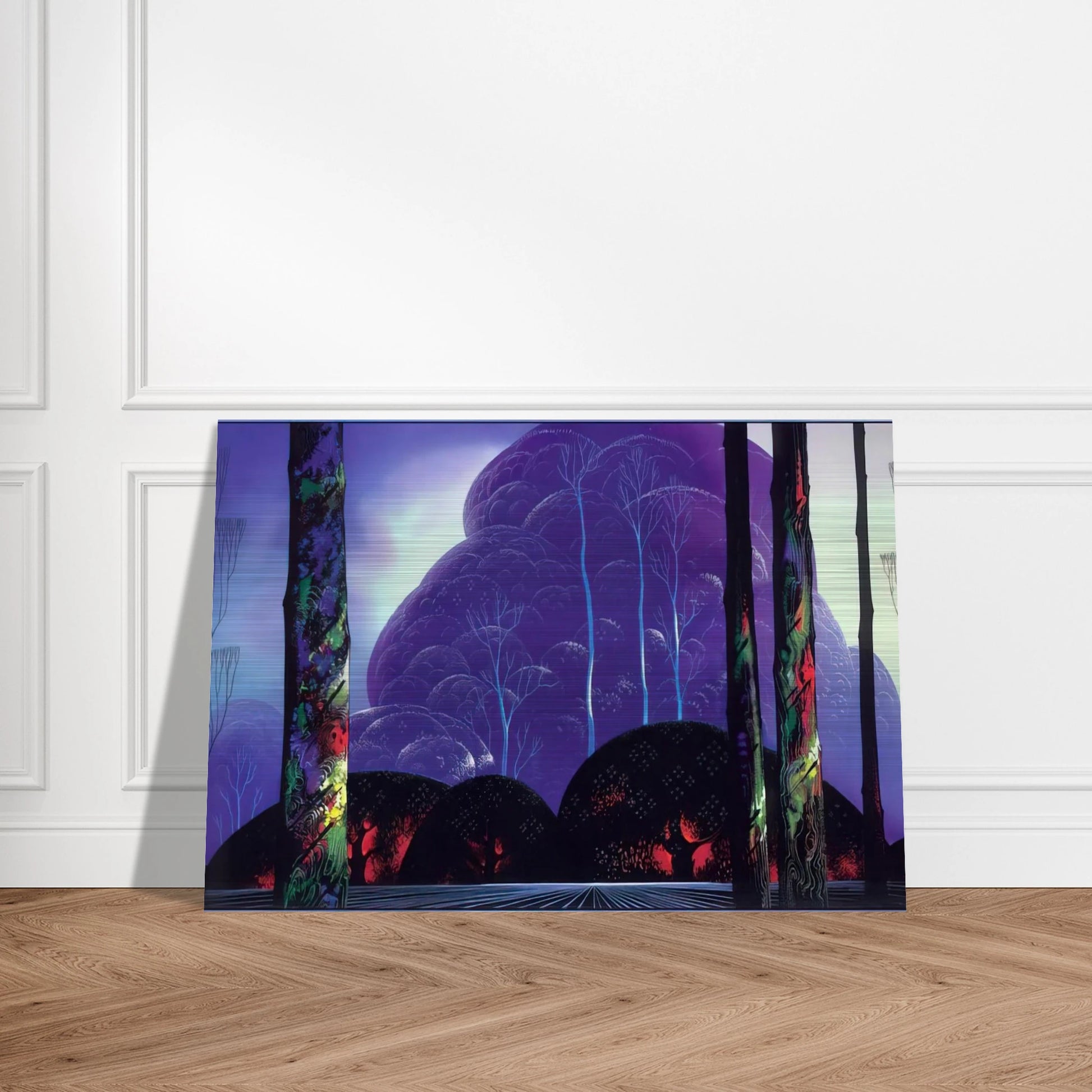 29216ba2-5fa7-4efe-9634-9fcf9e841312