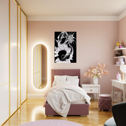 2924ecd4-3bf6-4249-972c-9a8f28394a53