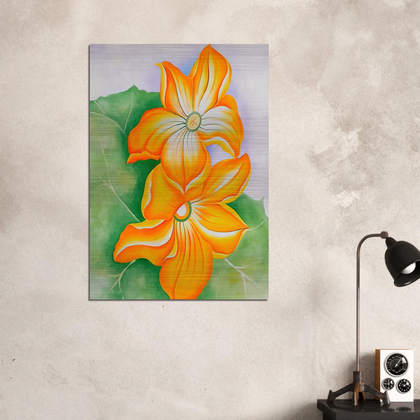 29259abe-064a-4cf2-b493-3cf981868316