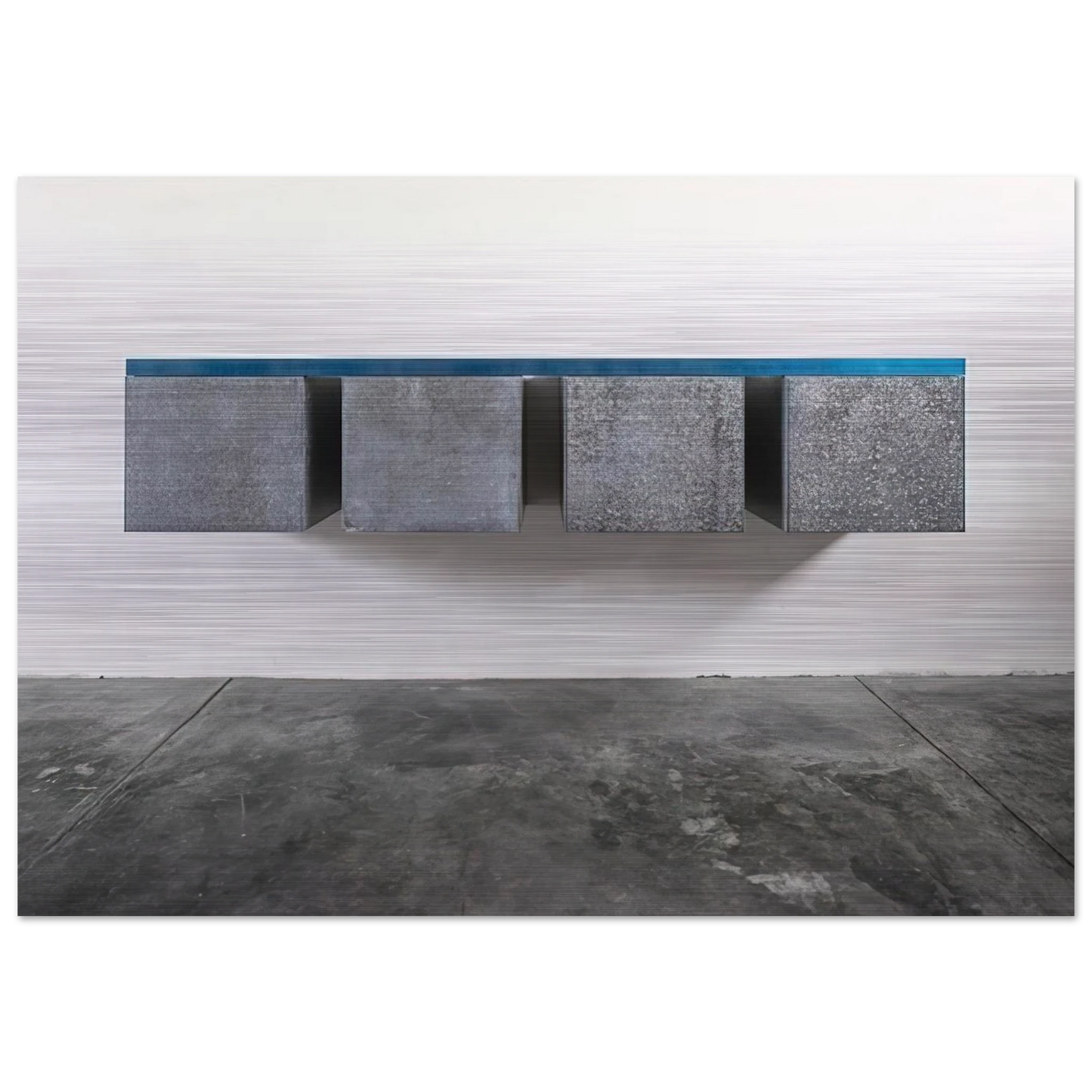 2927a940-a01d-414b-baca-ba2682521ef3