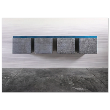 2927a940-a01d-414b-baca-ba2682521ef3