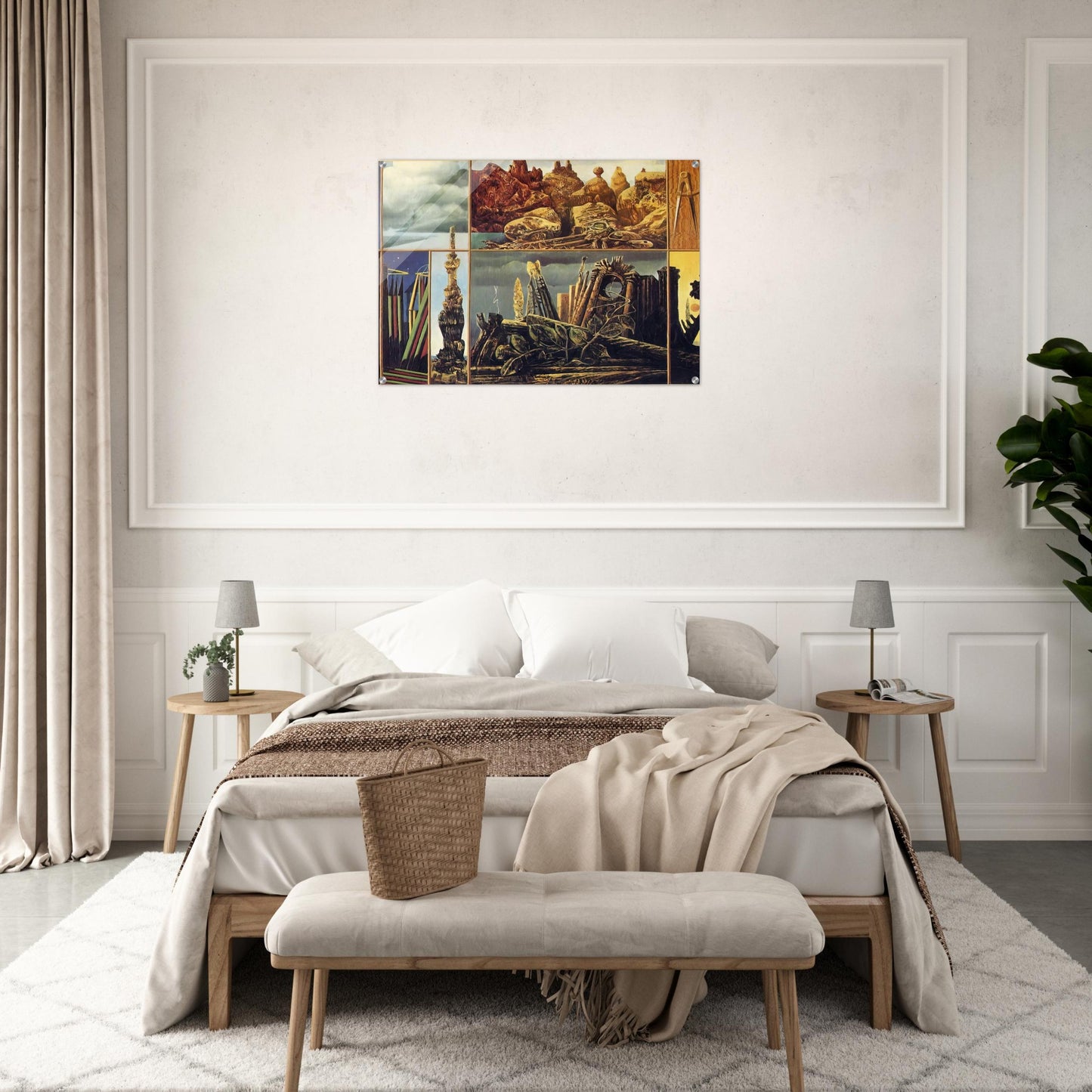 2927a9eb-f994-4057-a02f-b29d86bc2a7d