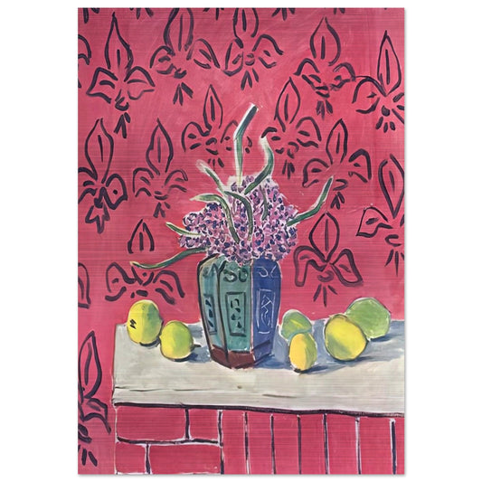 29291b20-60c2-4063-82ec-65378b6c4fcd