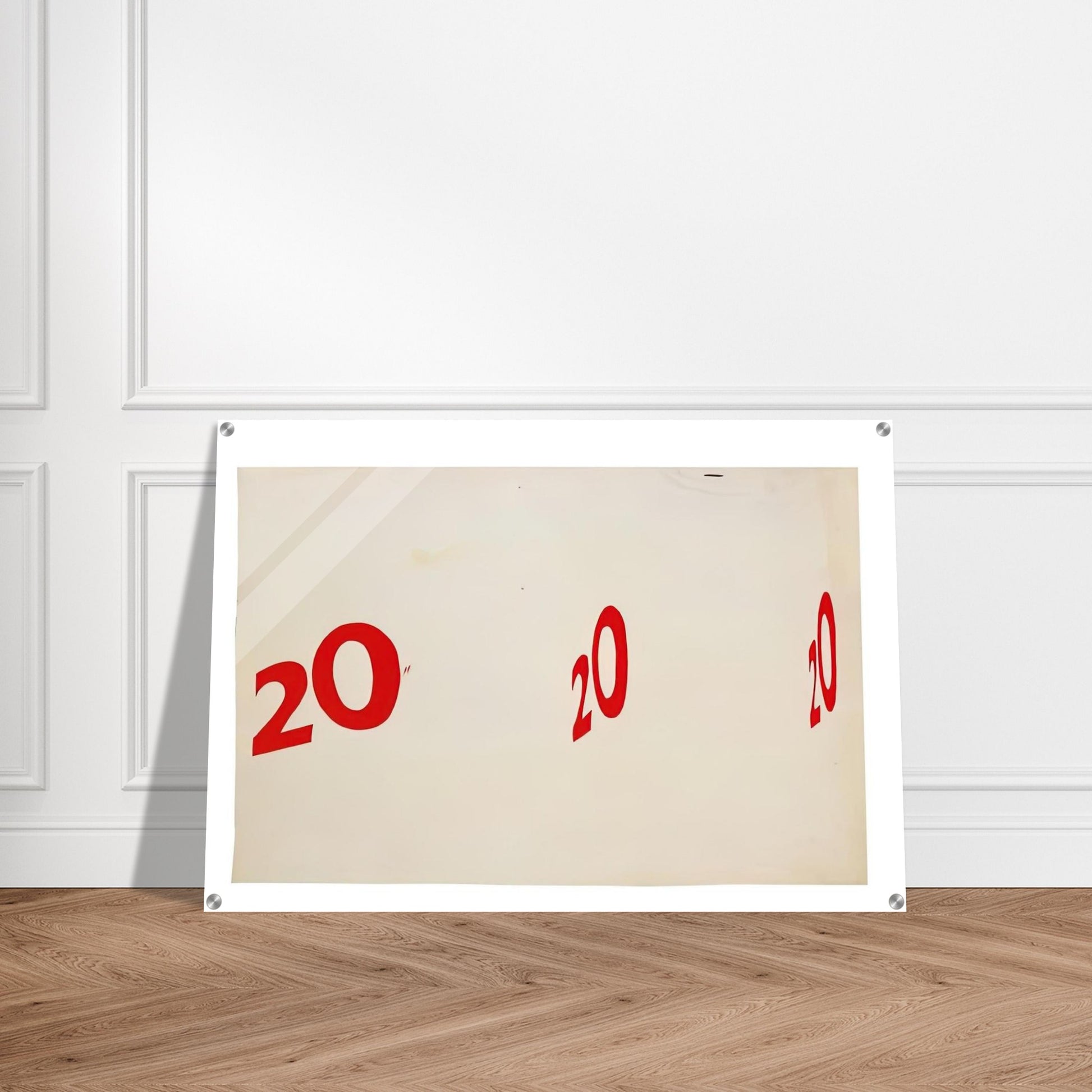 29295f49-ecd5-4631-bf8a-25f8c14bc4ef