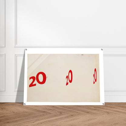 29295f49-ecd5-4631-bf8a-25f8c14bc4ef