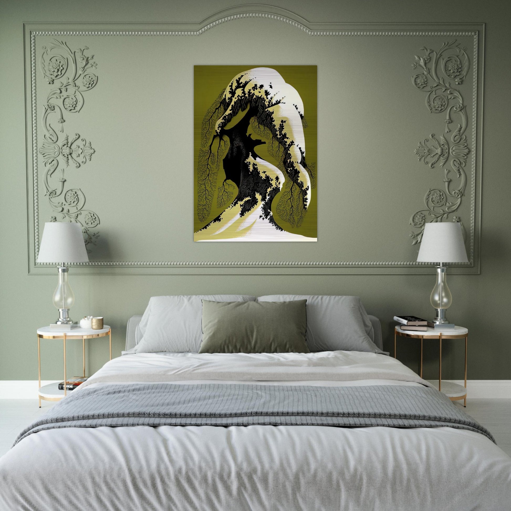 292a74e1-d497-4f56-ac87-d734232c4d8d