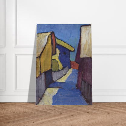 292b3261-59ac-472f-9abe-c461ec171ffb