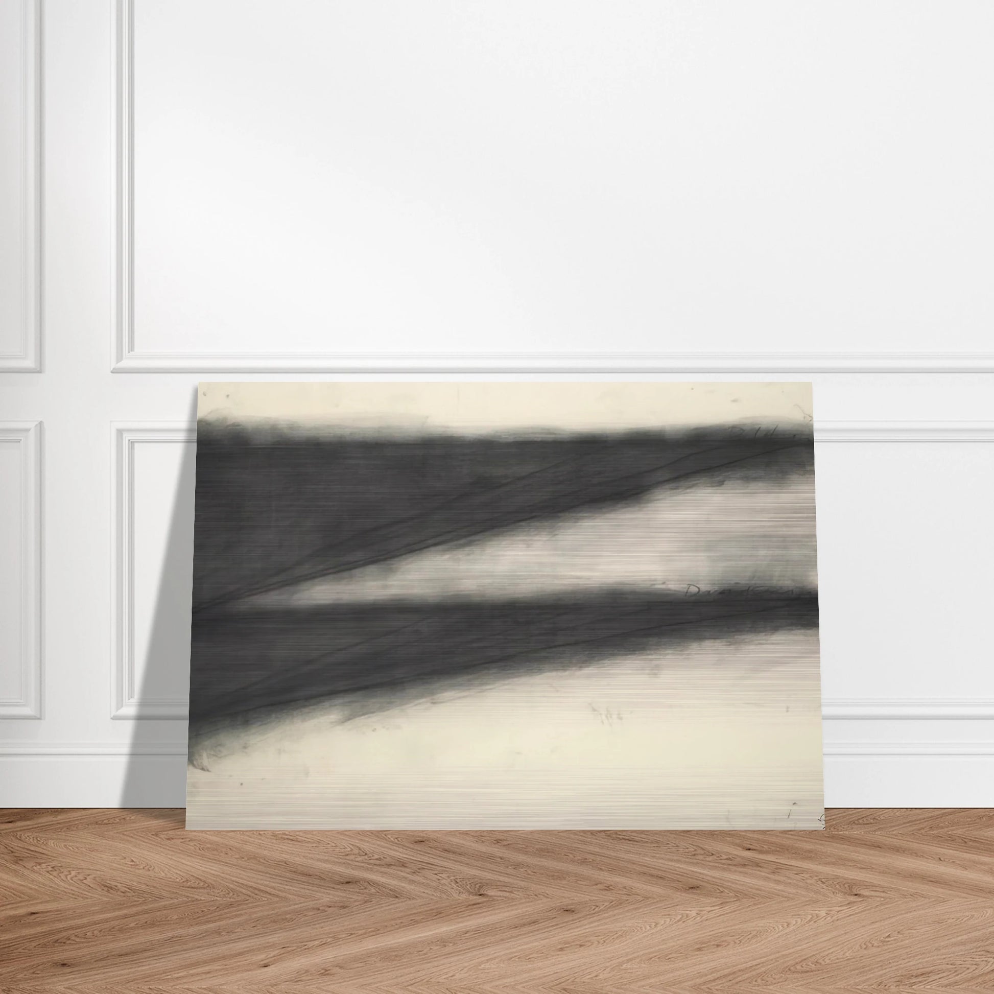 292b9d6f-b456-416e-ba2e-efd132f264ac