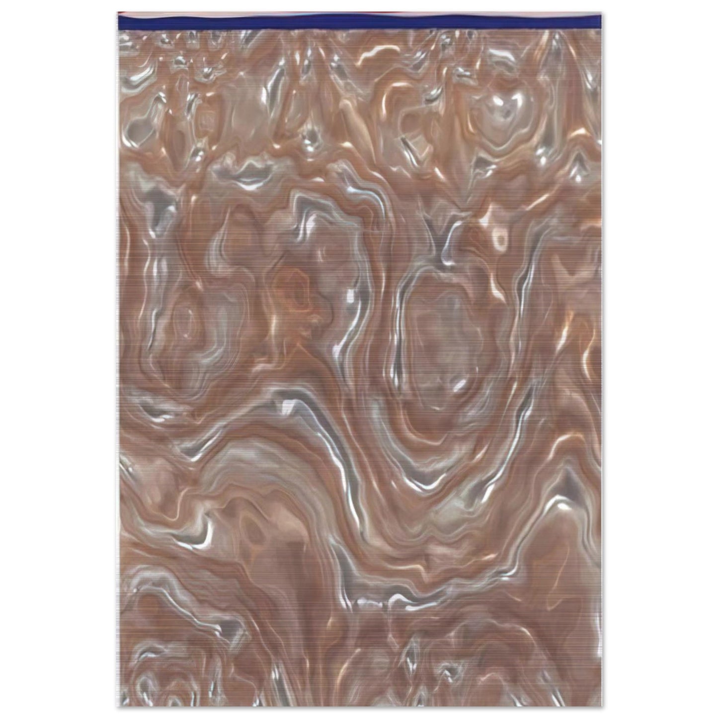 292cae11-d291-4df0-b295-e25e3f65fe11