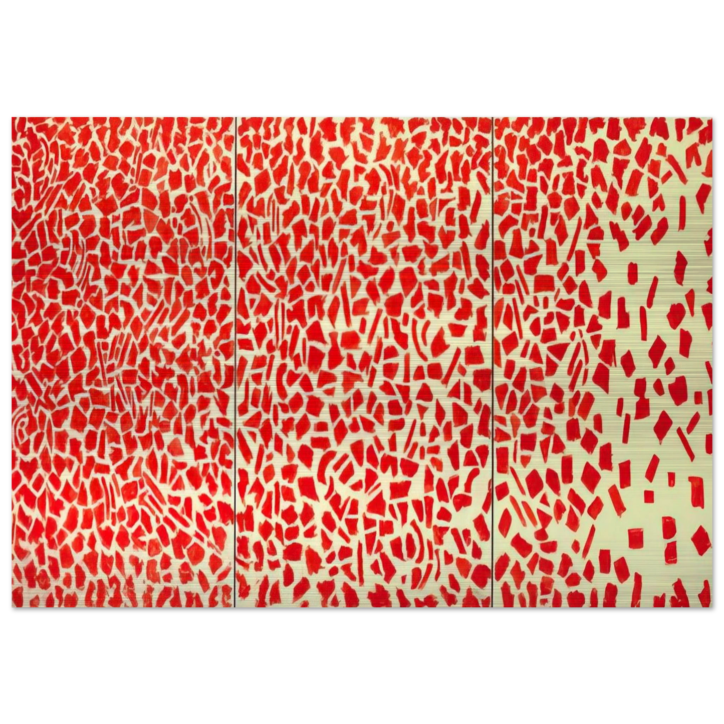 292d15d3-b1c0-4bc9-a684-4f060651cd15