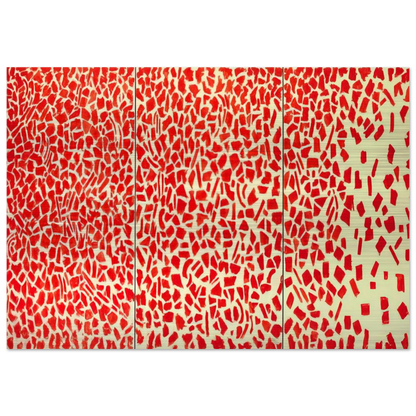 292d15d3-b1c0-4bc9-a684-4f060651cd15