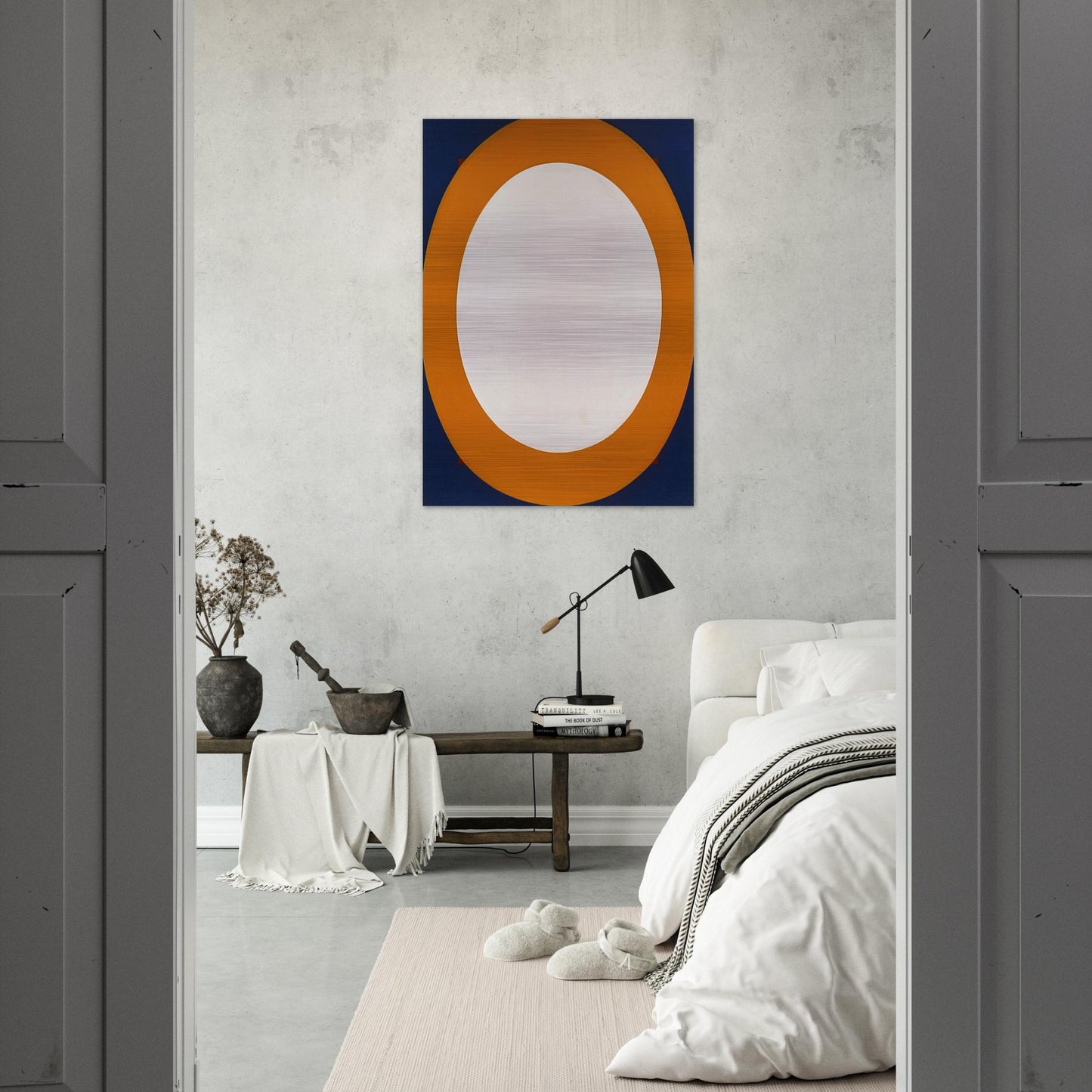 292f0115-d82e-4509-8368-0ba1f859535b