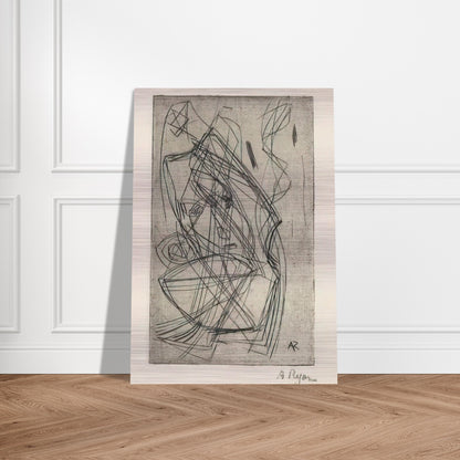 29305982-8153-4571-9a1f-63e04d26a14b