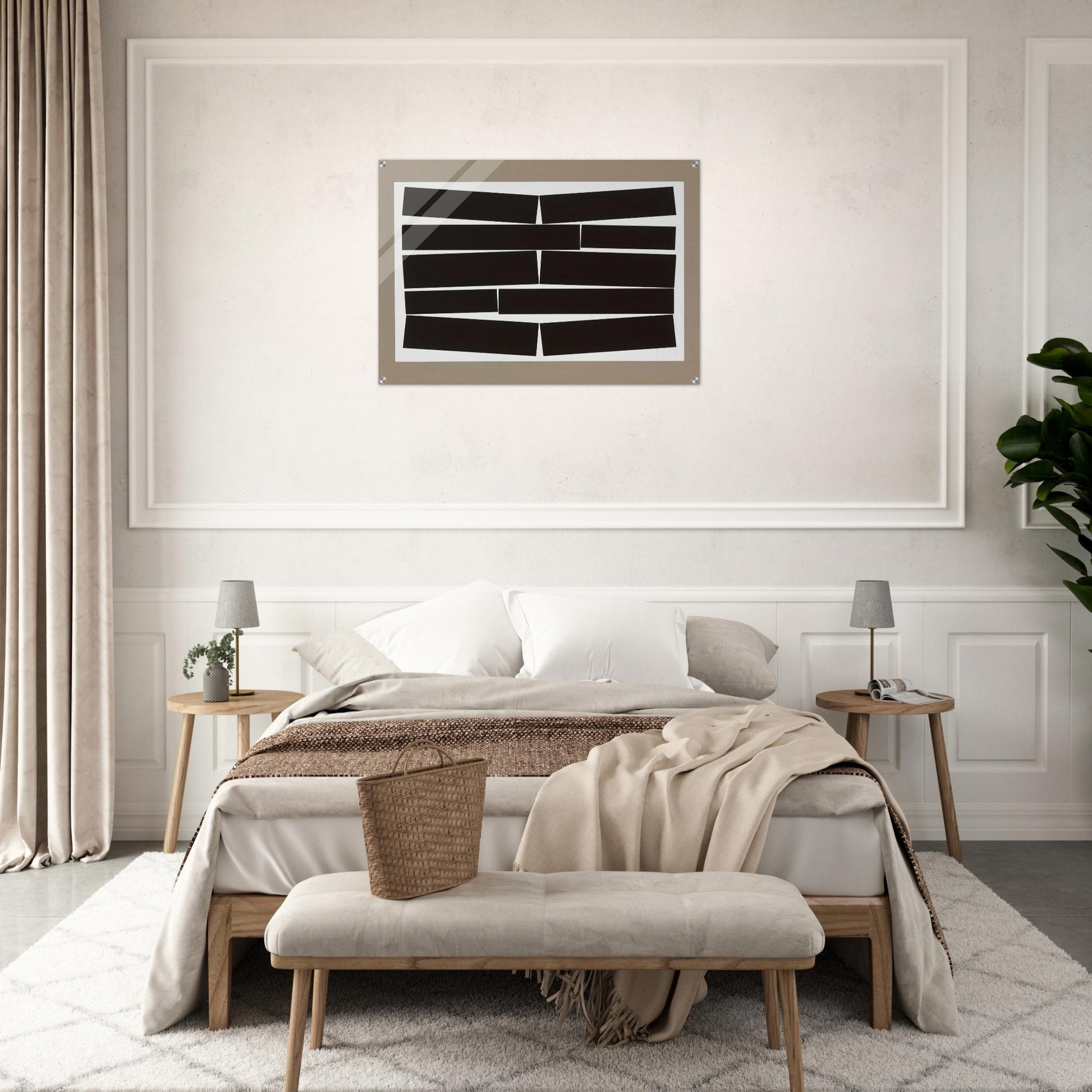 293101ec-eb57-4093-b2a6-16662b8ed8b0