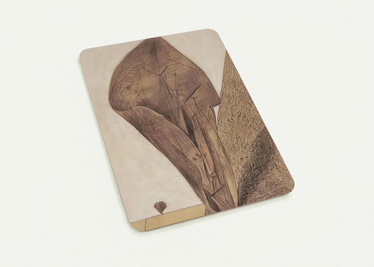 29319b9b-092f-4485-8ae3-1d3fcbec3b64