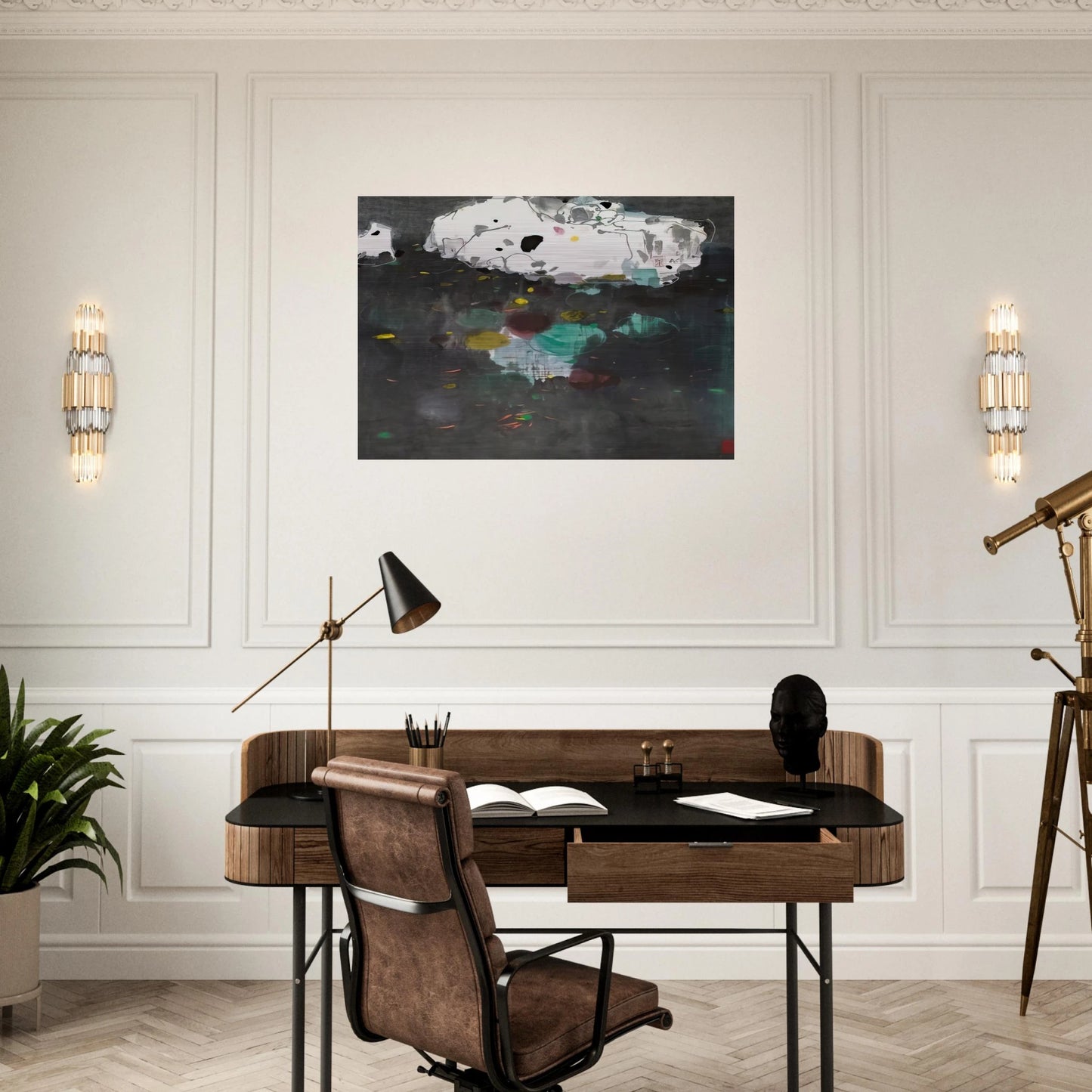 29325d47-961c-4c5d-bf17-0026f69798e2