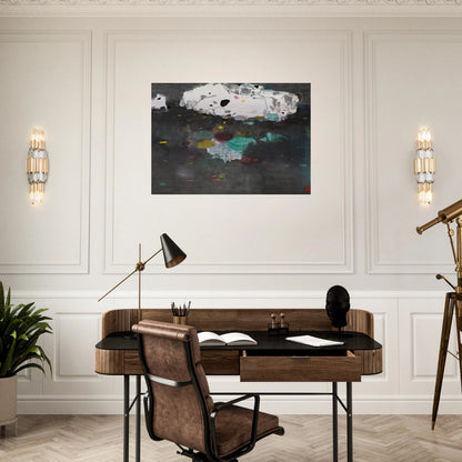 29325d47-961c-4c5d-bf17-0026f69798e2