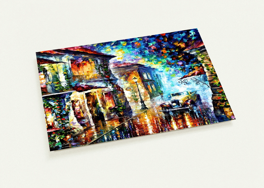 2933ae7a-6ec5-4434-b813-e27fa6b33457