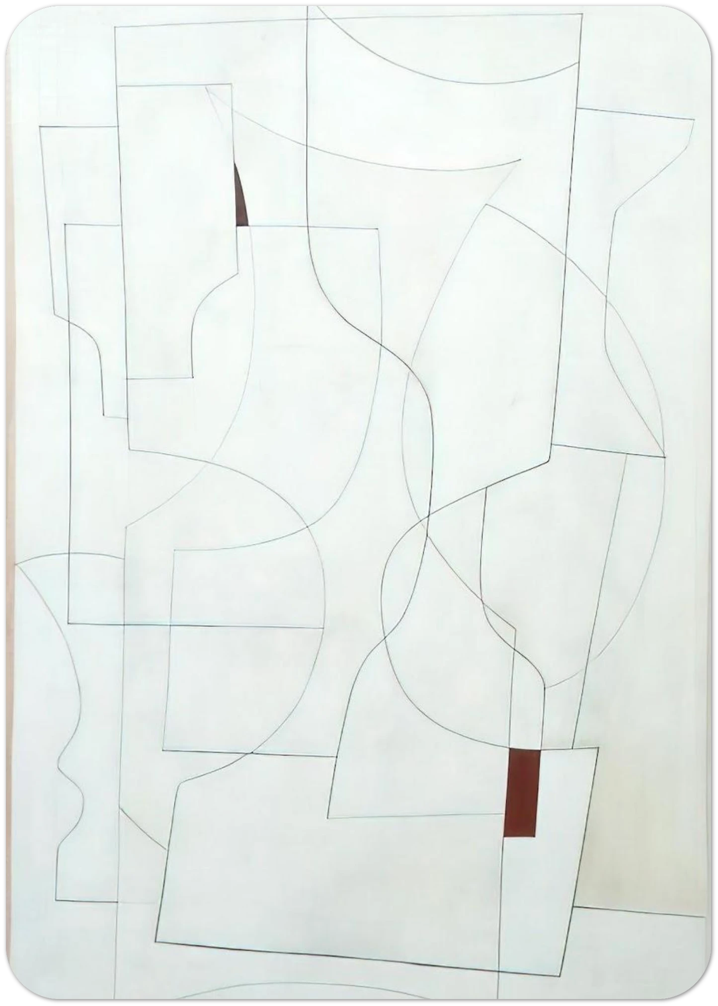 2935d8a0-9c69-4c7d-82ff-6cf4f8c5edce