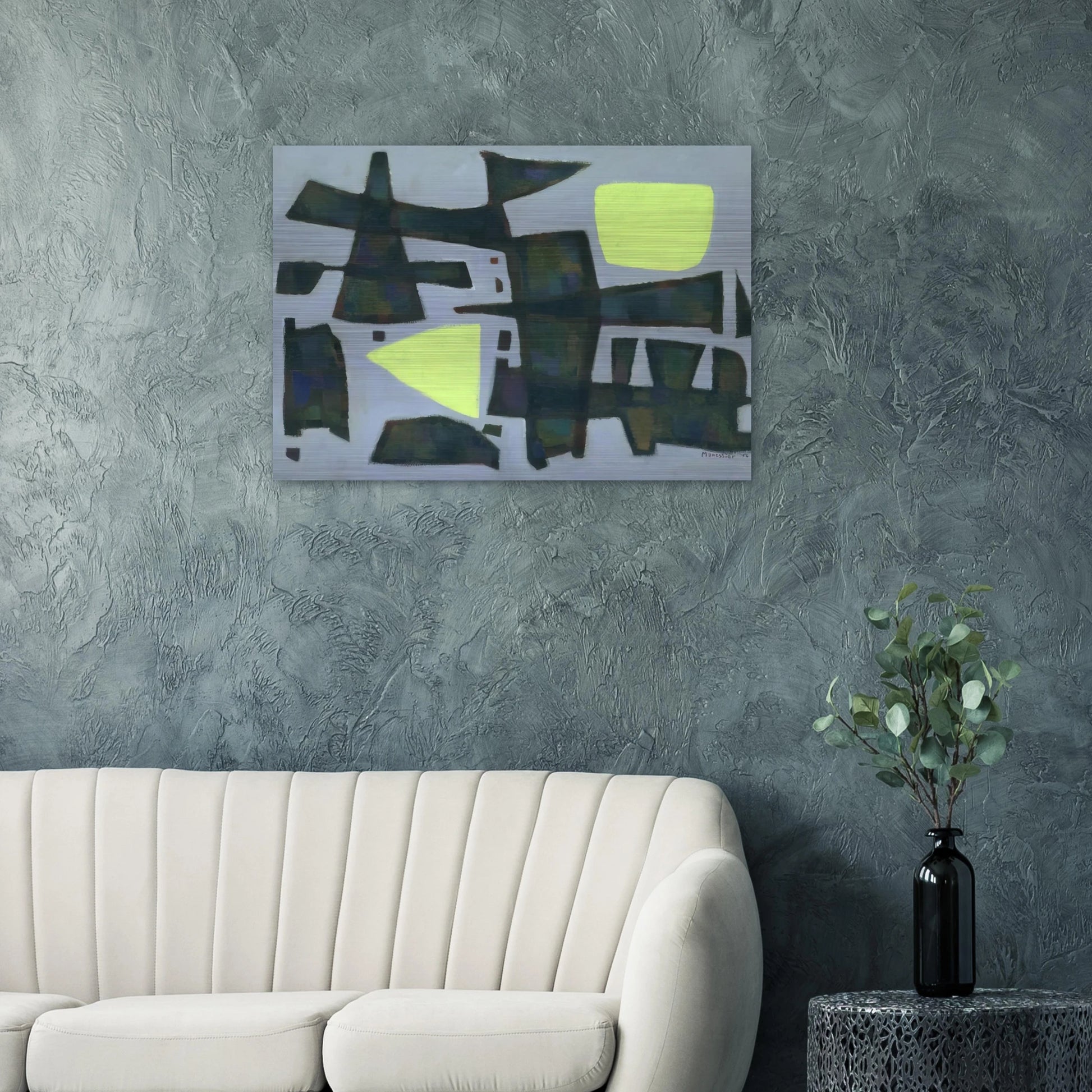 2936712d-e87b-46ca-abf5-a7cd3dc2c06a