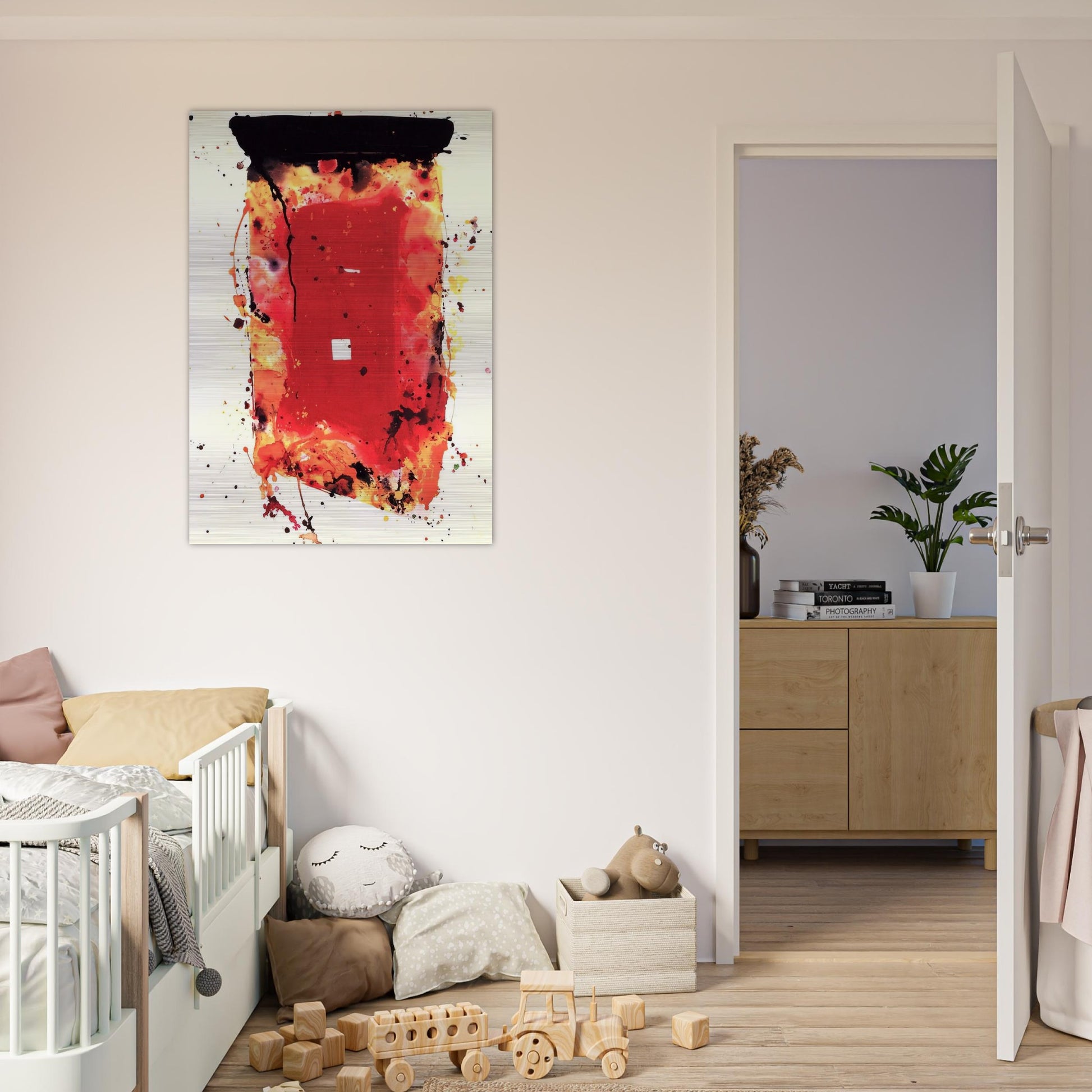 2936791a-83ea-460e-9f94-968bc19b7c72