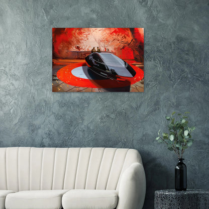 2937a080-3cfe-4ba0-8cb9-5a48d7e08725