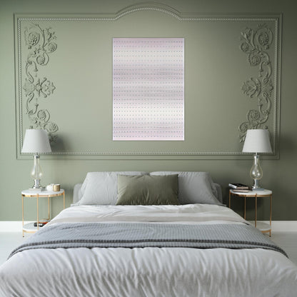 29396a0e-86d4-4567-a379-272e504f466b