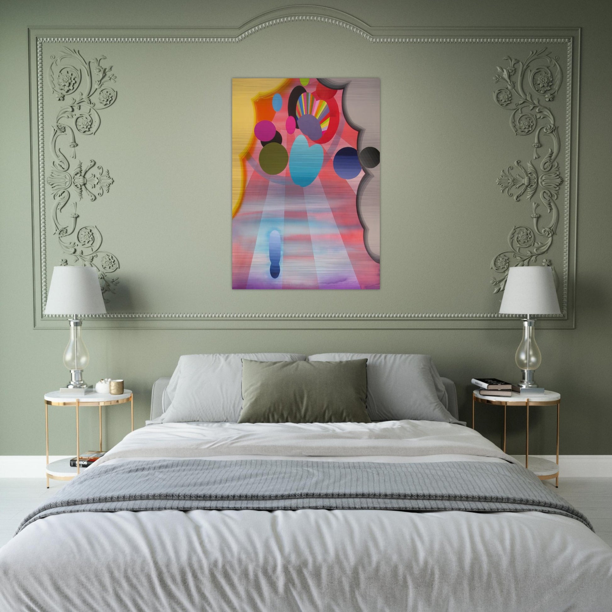 293bf0b3-c81a-4d1b-8d60-99f4760a7bdf