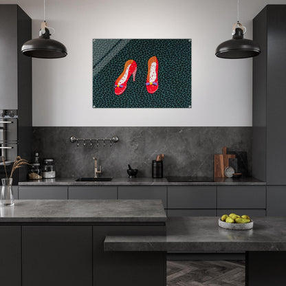 293ef683-d7e9-4581-a527-27b5856d2bb5