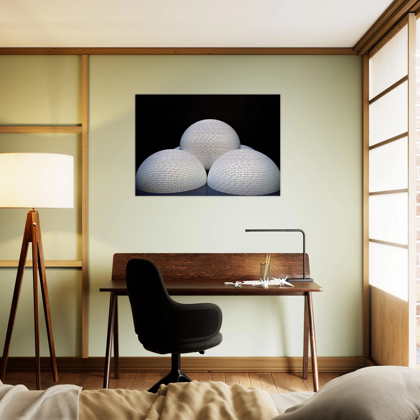 293efffb-604c-4dbe-a205-75ddf17d9b12