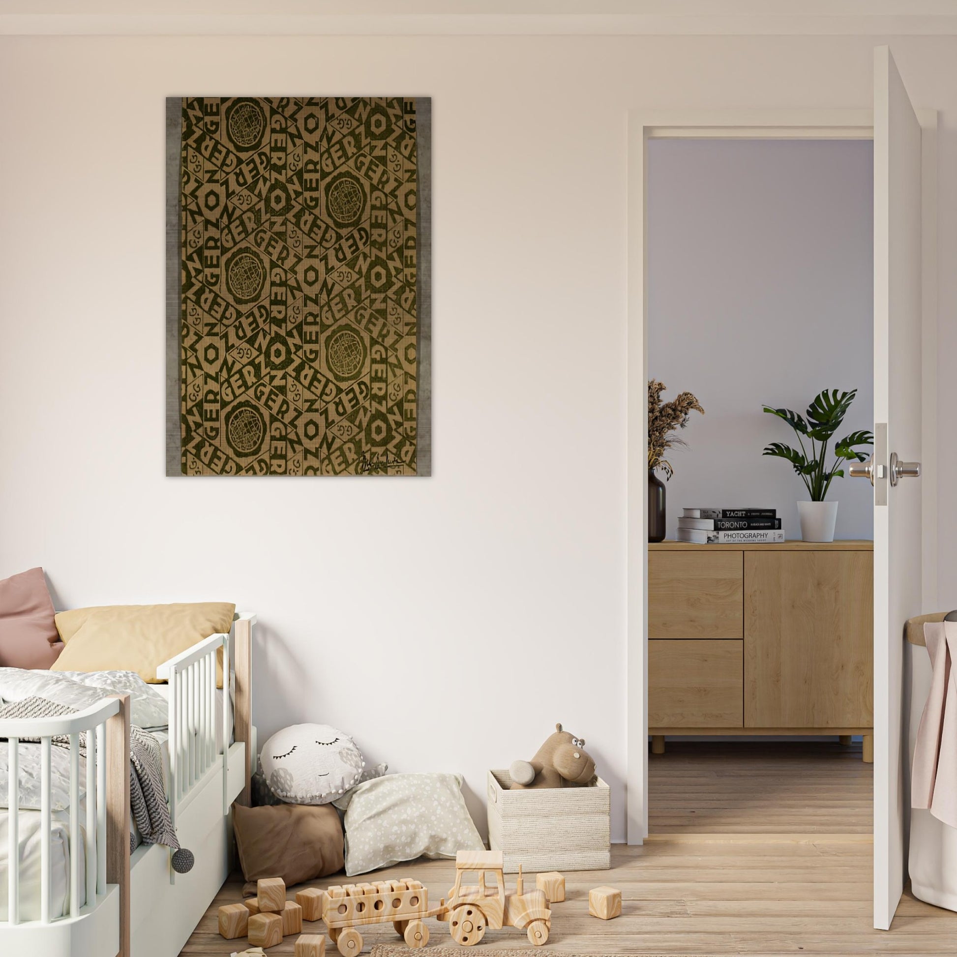 293f581b-1b82-4ba2-a1b7-ed81efd79936