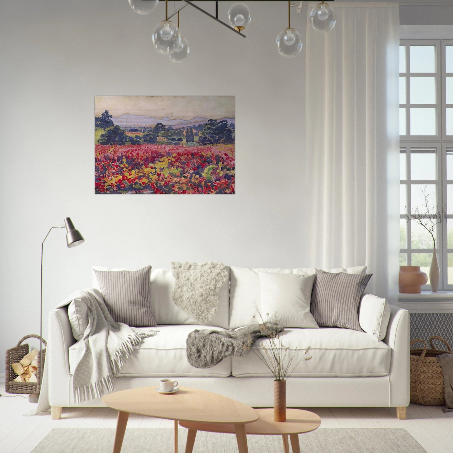 29405553-8237-4d52-b8cb-f8aa183bc694