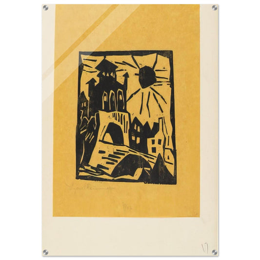 2940eb1c-8d36-407b-92f3-b9523745b72a