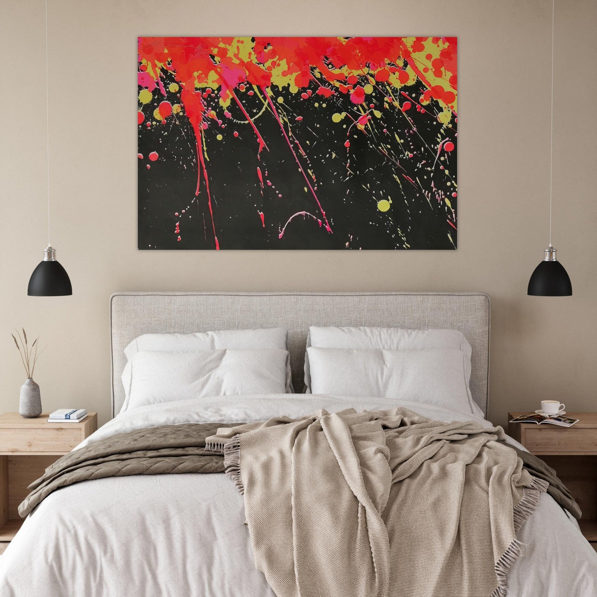 294116ce-4915-4f42-a287-7c8ee078705d