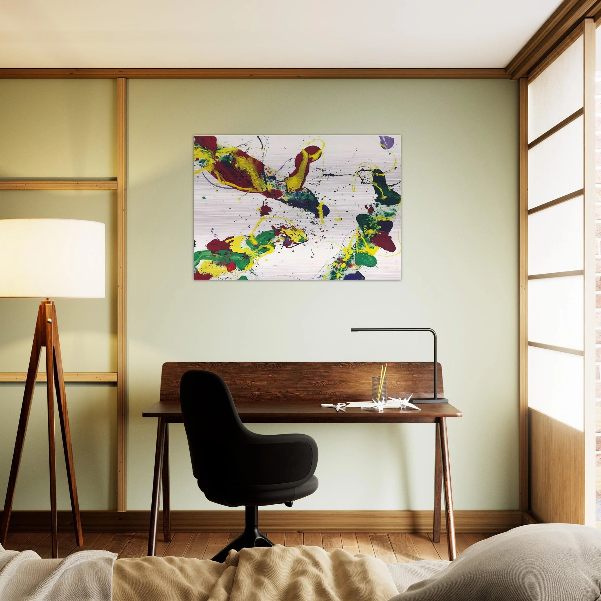 2941e148-06d1-43ef-882a-7bf649ea88ca