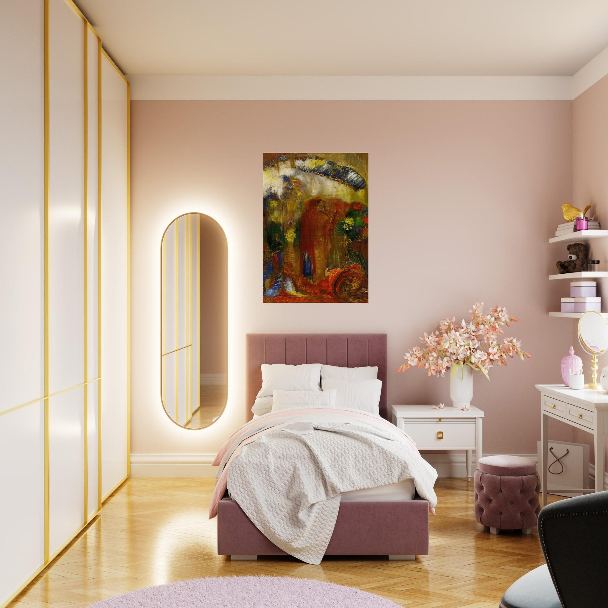 29423d0c-dada-4acb-b0e3-68d9021f149a