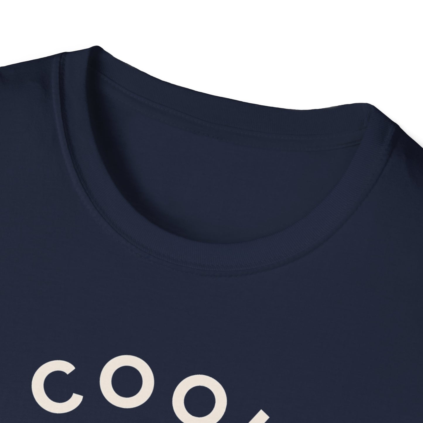 Cool Aunts Club Maglietta, Maglietta Regalo Idee Zia Divertente, Graphic Tee Zia Migliore di Sempre, Carina Maglietta Matching Famiglia Sassy Zia
