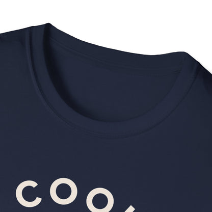 Cool Aunts Club Maglietta, Maglietta Regalo Idee Zia Divertente, Graphic Tee Zia Migliore di Sempre, Carina Maglietta Matching Famiglia Sassy Zia