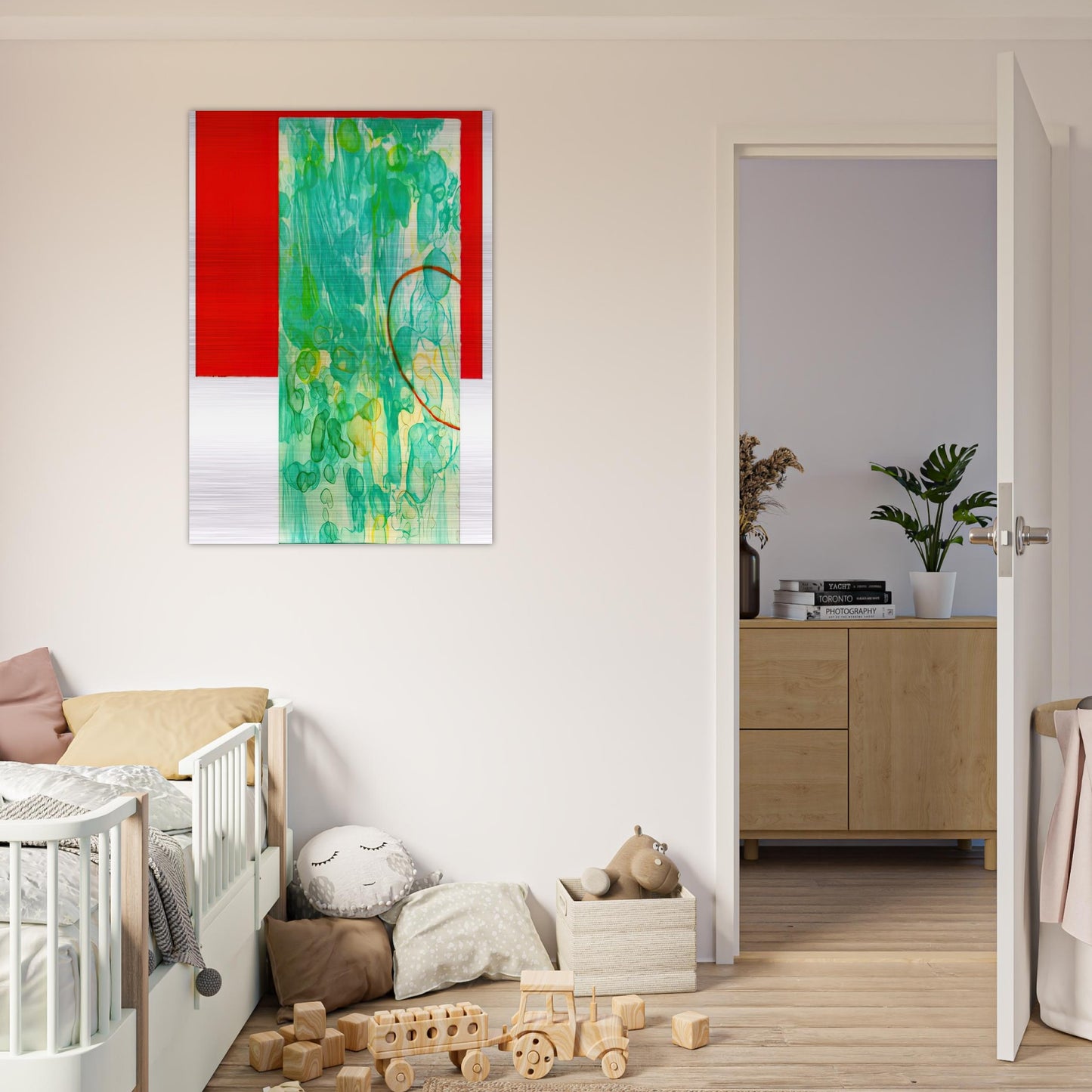 2942b2d4-63fd-4b22-a416-65ea2eedd261