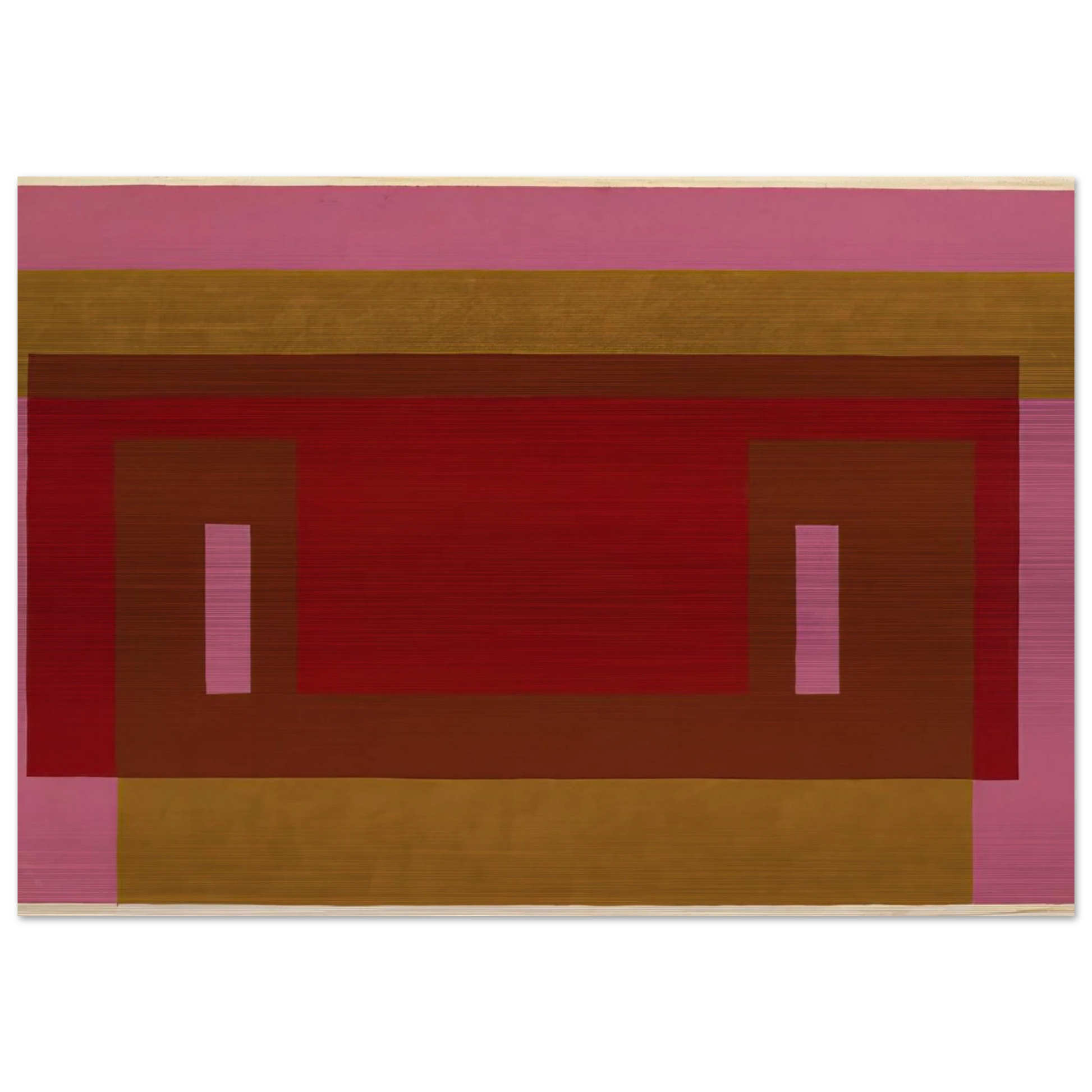 2943935f-c6b4-40f1-8850-b68f09d89752