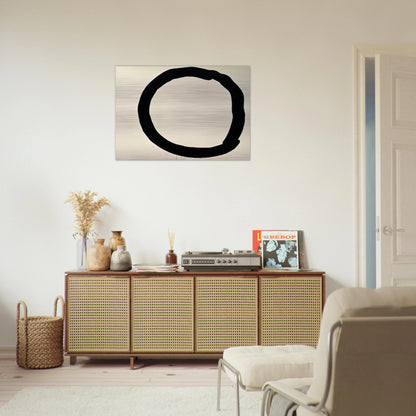 294445bc-68c4-4822-be58-84245ee35358