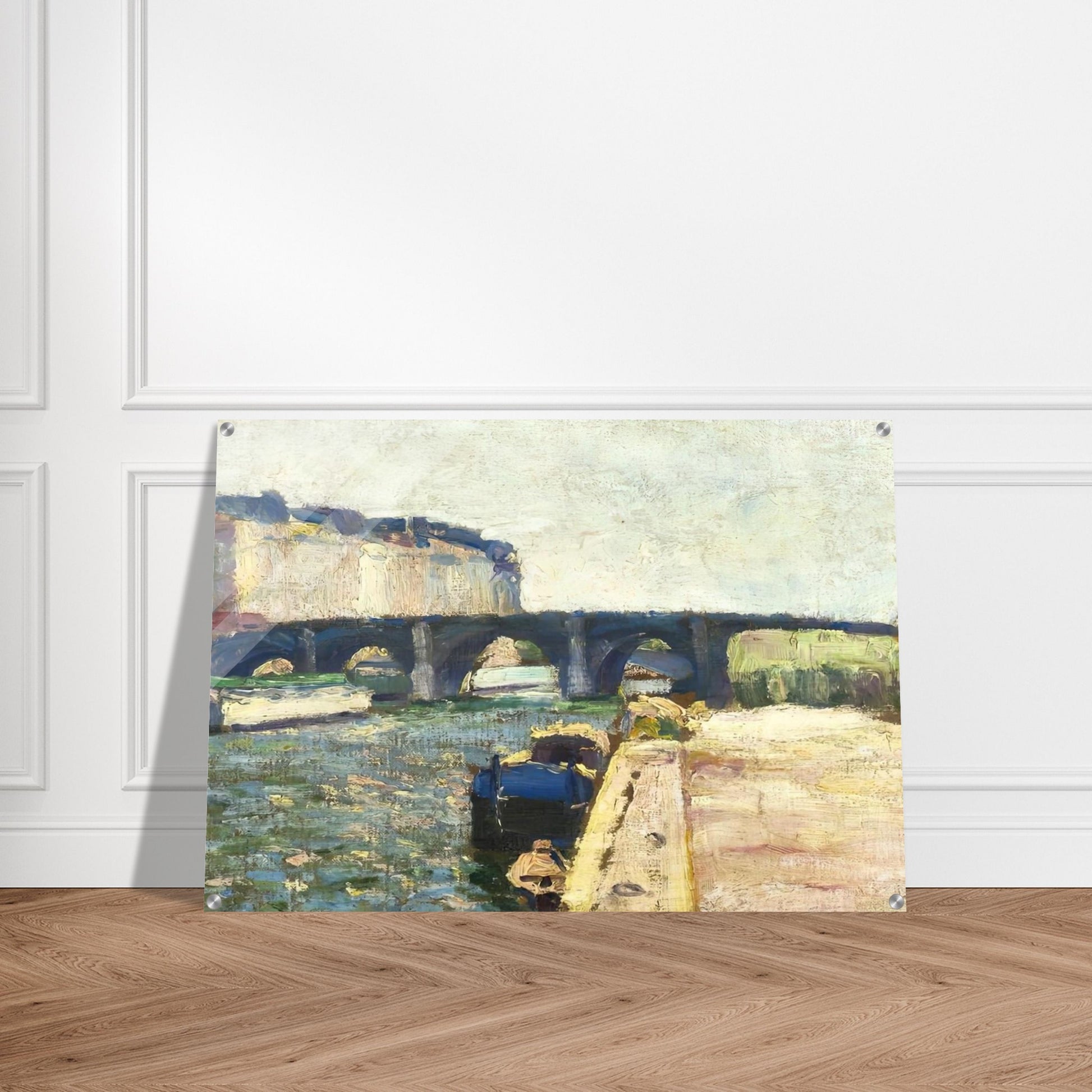 2945416b-685b-4523-83ef-c18812aed3bc