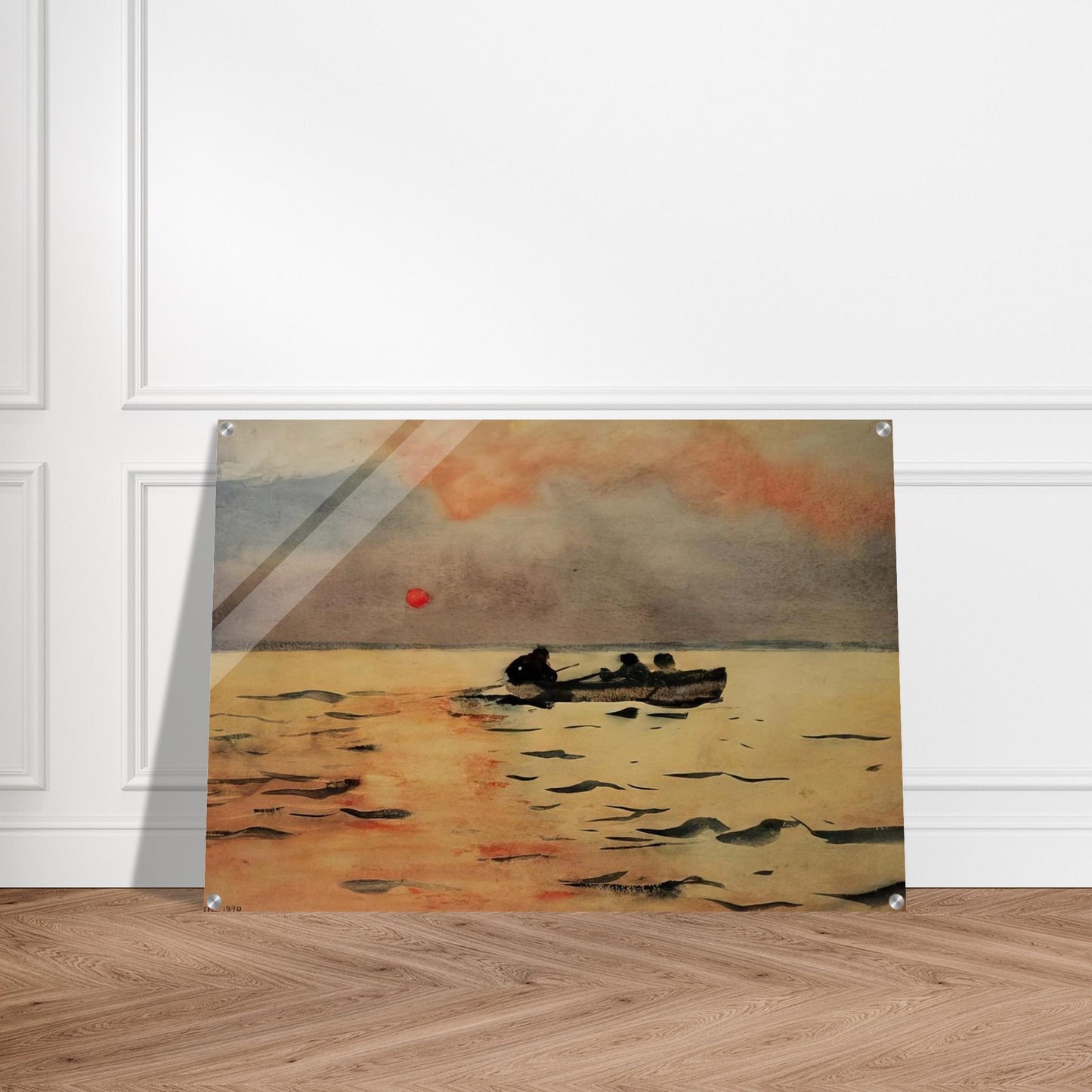 29456ef6-5344-4d70-8381-169ae89d7ba9