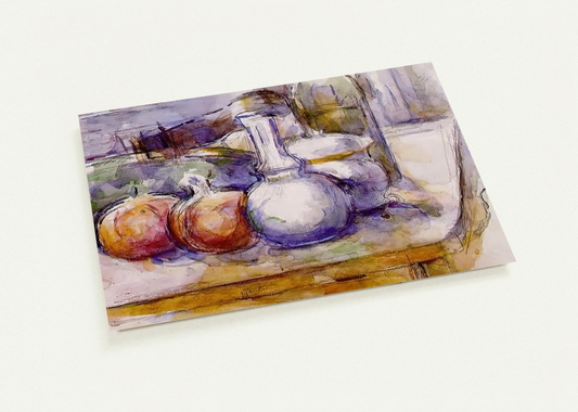 29483d97-1444-4bed-b8d3-52a09ae89210