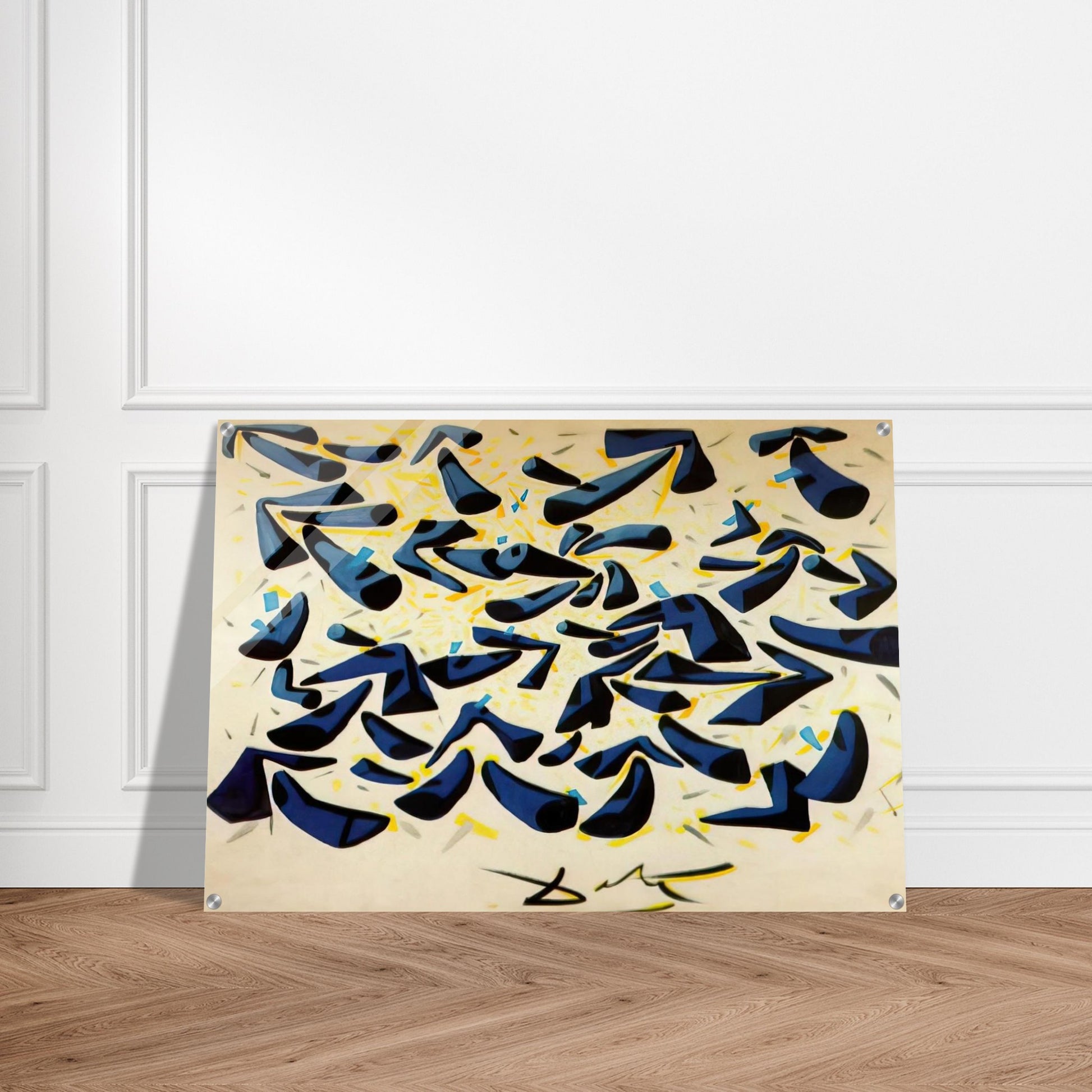 2949948f-3674-49e1-ba45-c5308dc0968c